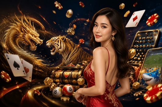 heng49
